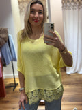 Pull Lilou