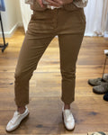 Pantalon Céline