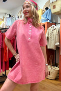 Robe Brigitte