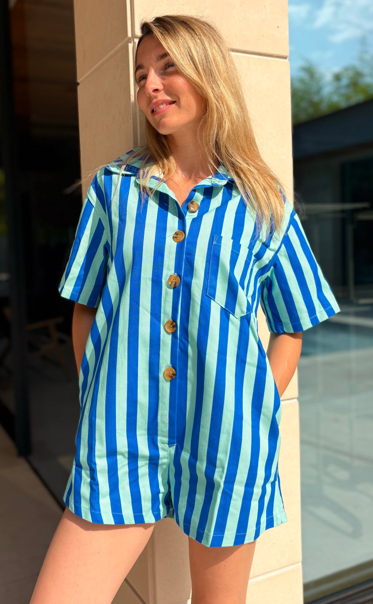 Combi Elena