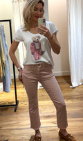 Pantalon Rita