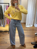 Pantalon Wilenette