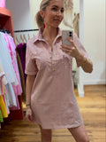 ROBE EVA